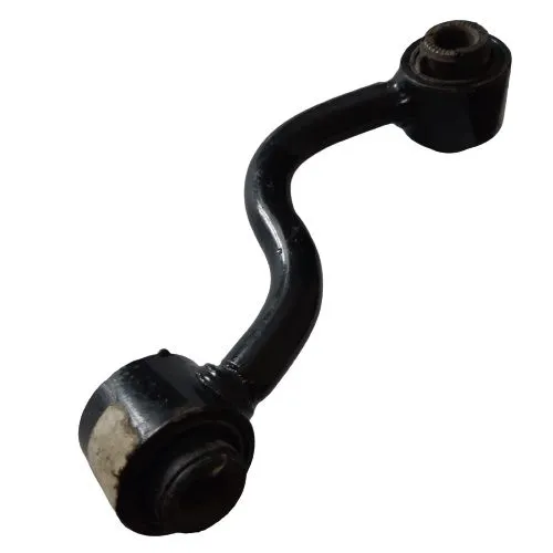 Тяга стабилизатора FEBEST 0223J10RL NISSAN Qashqai,X-Trail