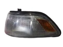 Габарит TYC 171113016B TOYOTA CORONA T170 1989-1992 LH