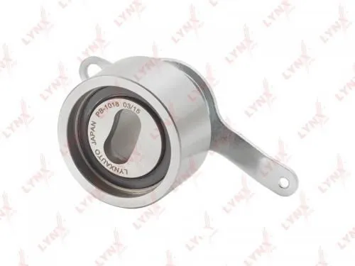 Ролик натяжной LYNXAUTO PB1018