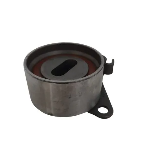 Ролик натяжной KOYO PU316029RR1DV