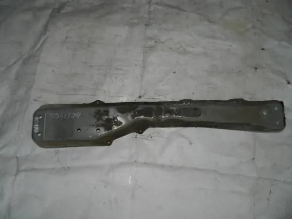 Балка продольная  TOYOTA  CARINA AT170 2C 0051904