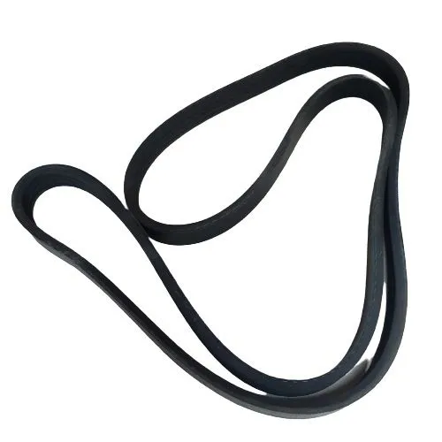 Ремень SUN 4PK1060 HONDA Accord