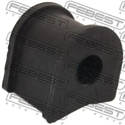 Втулка стабилизатора FEBEST TSB709 (D14) TOYOTA CARINA 1992-