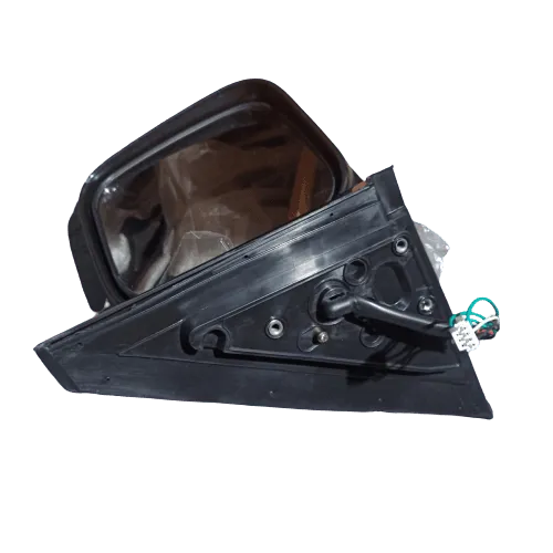 Зеркало SAT STMBY7940M1 MITSUBISHI PAJERO 99-06