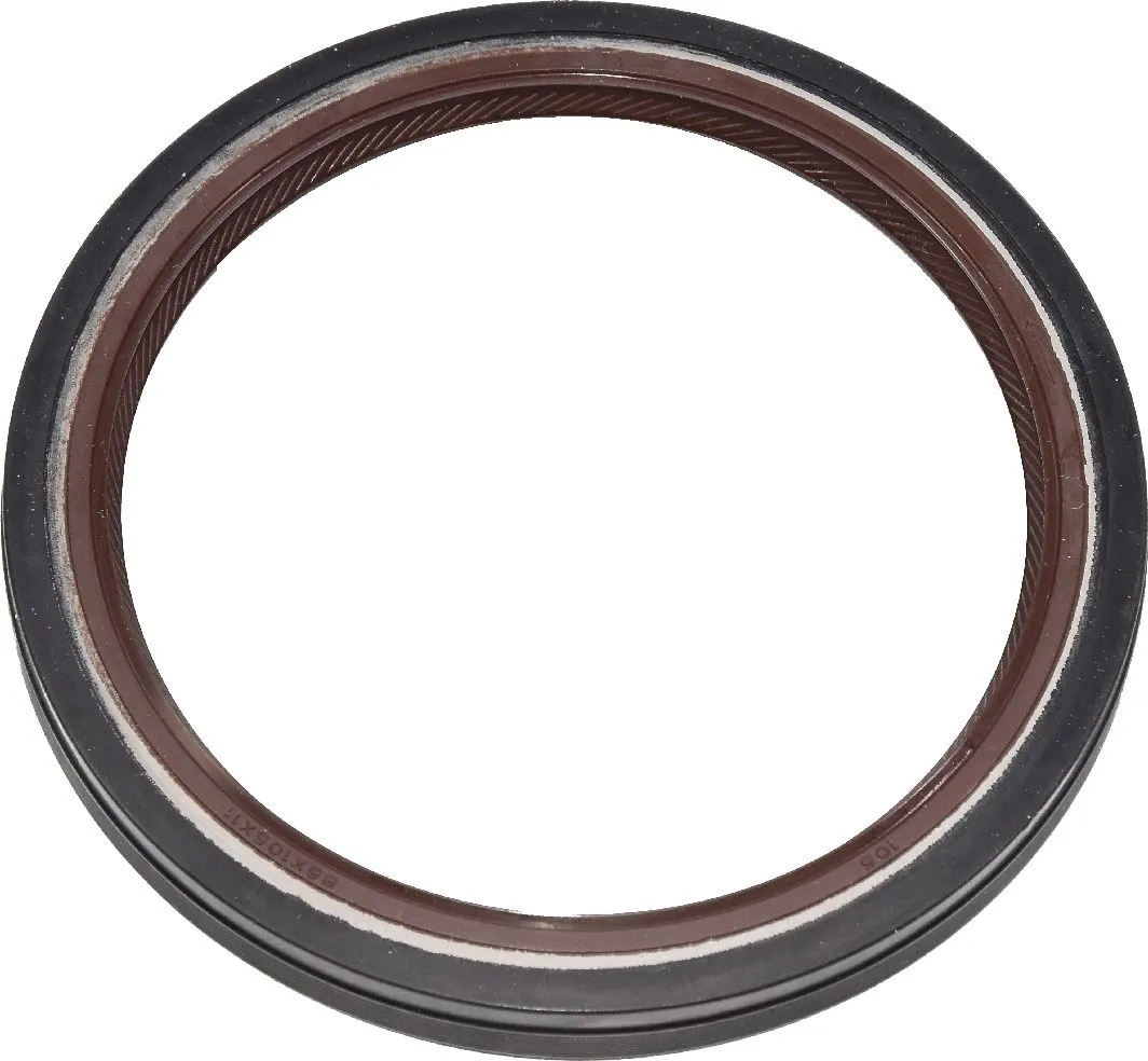 Сальник MUSASHI F4021 MITSUBISHI 102x116x14