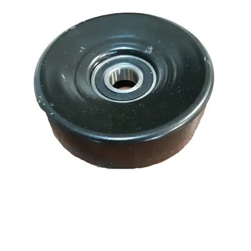 Ролик натяжной TOYOTA 166030W010