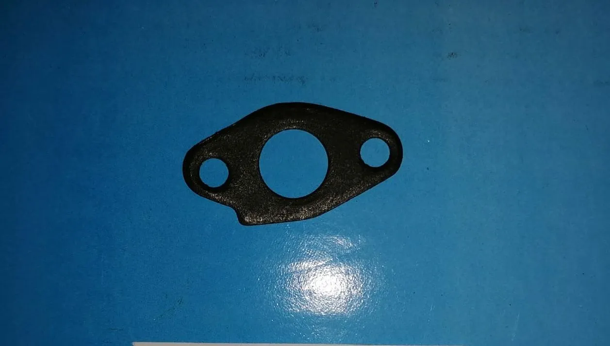 Прокладка GASKETS 1514955010