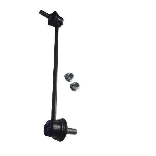 Стойка стабилизатора RBI D27T2FLR MAZDA 323