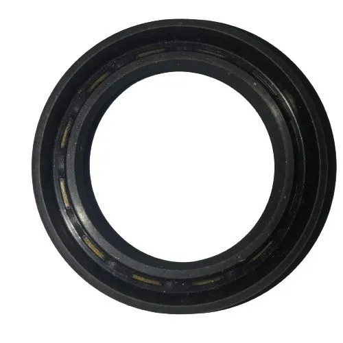 Сальник MUSASHI A4864 HONDA Legend 40x56x9x12,5