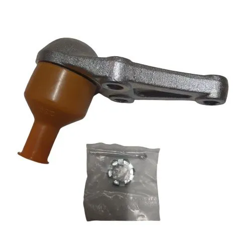 Опора шаровая SAT STMR496799 MITSUBISHI Pajero