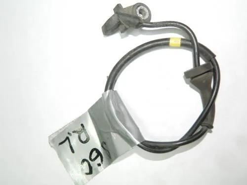 Датчик ABS  VOLVO S60 Зад Лев 14580112 (Контрактный)