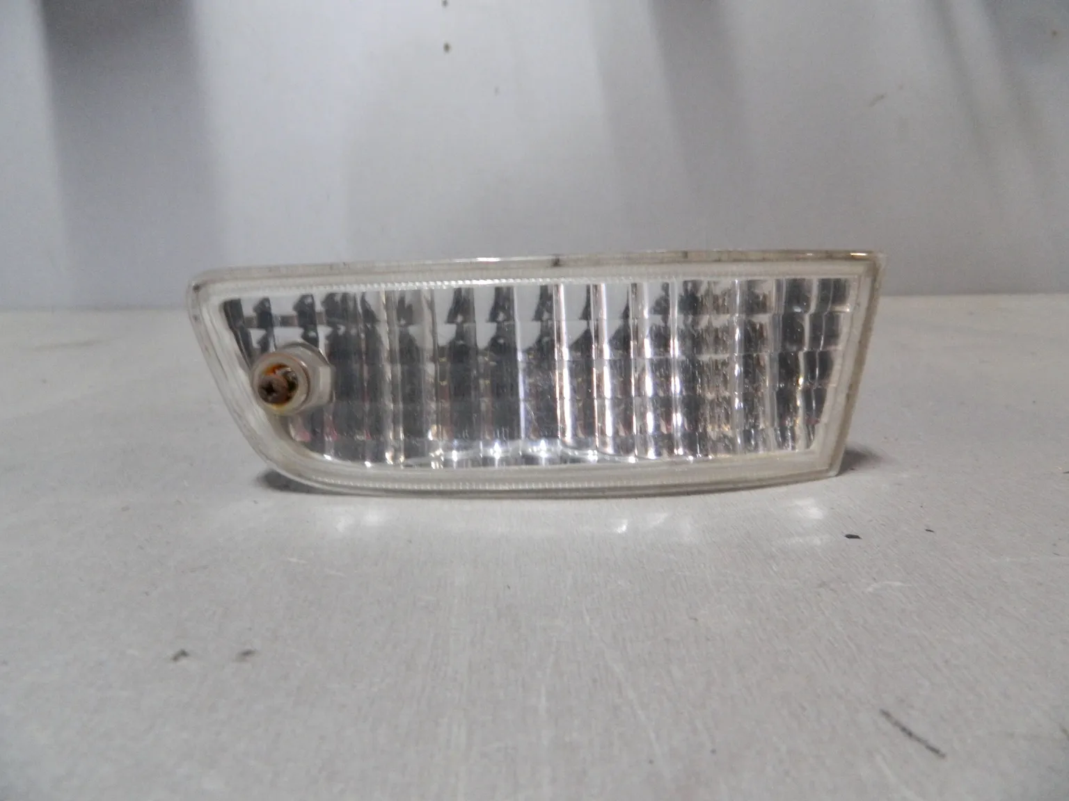 Повторитель поворота HONDA INSPIRE UA1 Перед Прав (Контрактный) 79768602