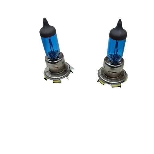 Лампа галогеновая HB4 NARVA RPW 48626 12V 60W