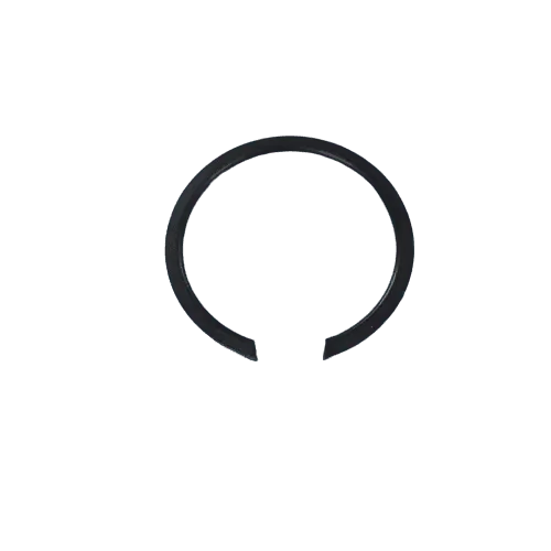 Кольцо стопорное TOYOTA 9052036045 TOYOTA 4Runner, Dyna, Hiace, Hilux, Tacoma, Tundra