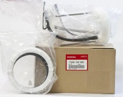 Фильтр топливный HONDA 17048TA0000 HONDA ACCORD 08-13