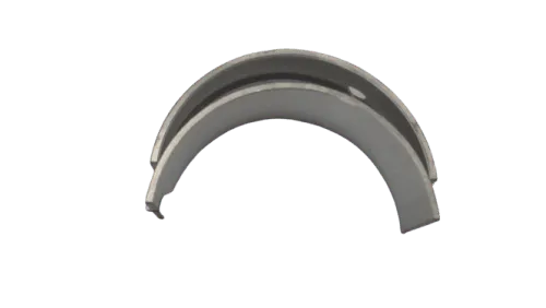 Вкладыши коренные TOYOTA 117011701106 TOYOTA Coaster, Land Cruiser