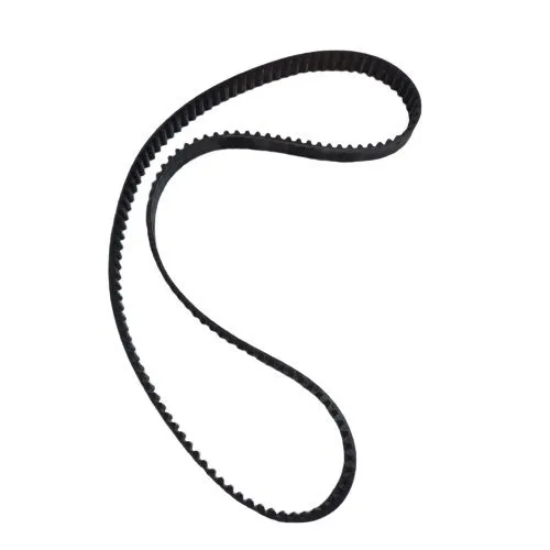 Ремень ГРМ SUN A457YU22MM KIA Spectra