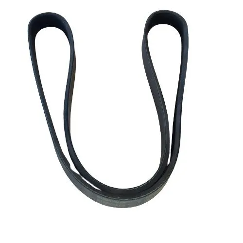 Ремень SUN 5PK1060 MITSUBISHI