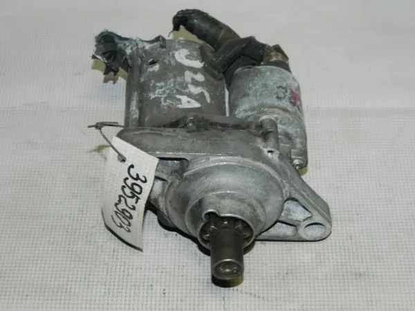 Стартер HONDA INSPIRE J25A (Контрактный)