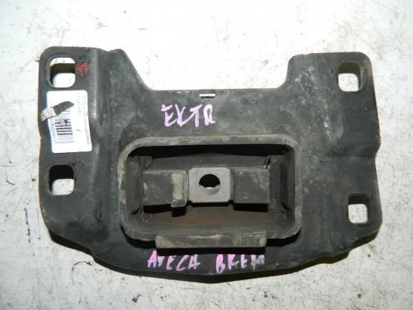 Подушка двигателя MAZDA AXELA BK5P (Контрактный)