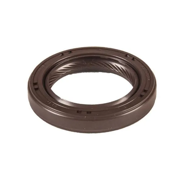 Сальник MUSASHI S4888 806733030