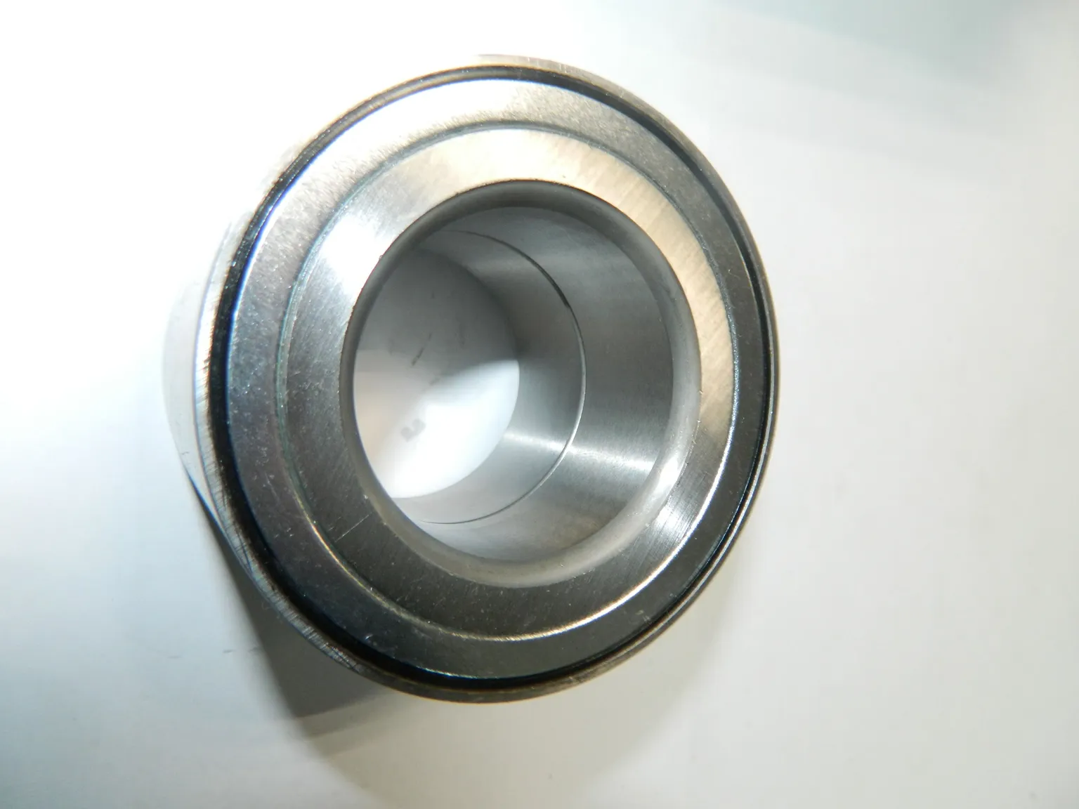 Подшипник GENERAL PARTS 432104JA0A