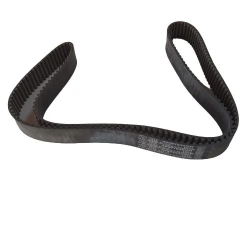 Ремень ГРМ SUN A608YS36MM TOYOTA