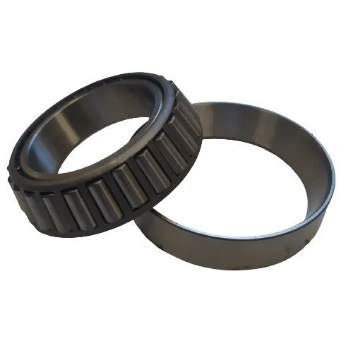 Подшипник NACHI 50KB831LT TOYOTA Altezza,Verossa,Tundra