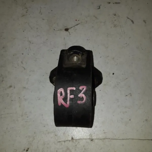 Подушка двигателя HONDA 50810S7S003 K2 HONDA STREAM RN1 D17A Зад (Контрактный)