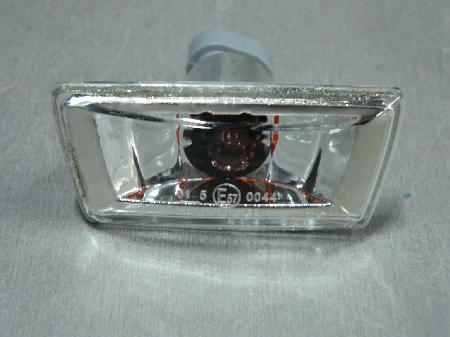 Поворотник JORDEN JH01CRZ09008R CHEVROLET CRUZE 2009- RH