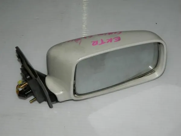 Зеркало MITSUBISHI LANCER CEDIA CS5W Перед Прав (Контрактный) 1002804