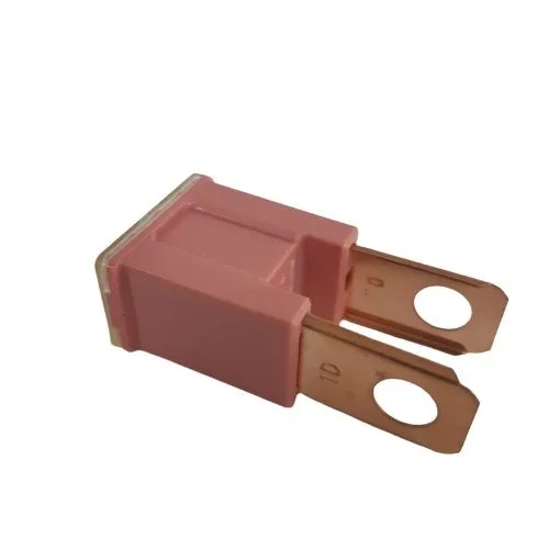 Предохранитель LITTELFUSE 0294030TXN 30A 32V