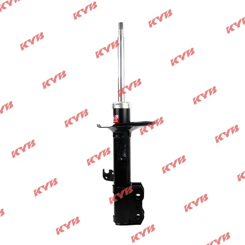 Амортизатор KAYABA 334450 TOYOTA COROLLA 2003- Перед. Прав