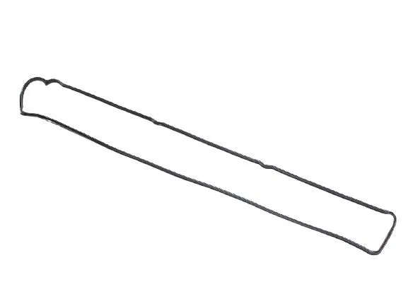 Прокладка клапанной крышки SAT K1121346020 TOYOTA