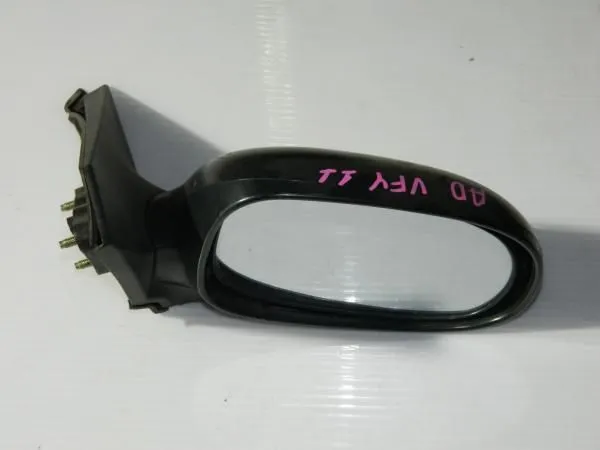 Зеркало NISSAN AD WFY11 Перед Прав (Контрактный) 2362804