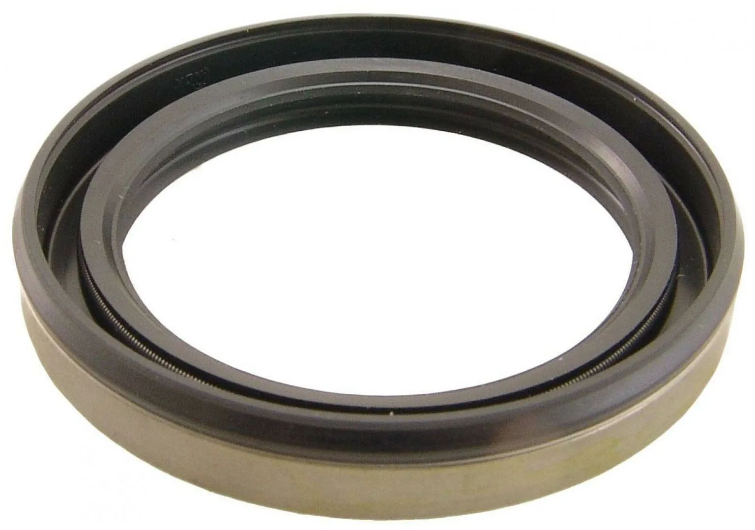 Сальник PAYEN NJ083 NISSAN 48x62x7