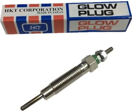Свеча накаливания HKT CP07