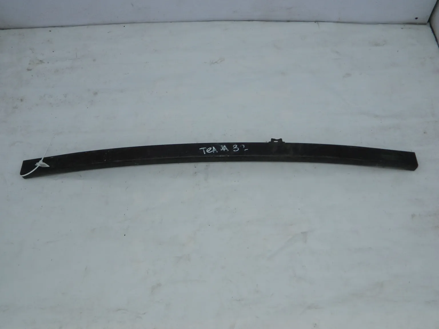 Усилитель заднего бампера NISSAN TEANA J31 (Контрактный)