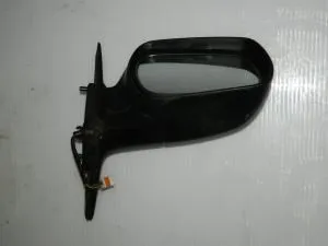 Зеркало MAZDA  ATENZA GYEW Перед Прав (Контрактный)