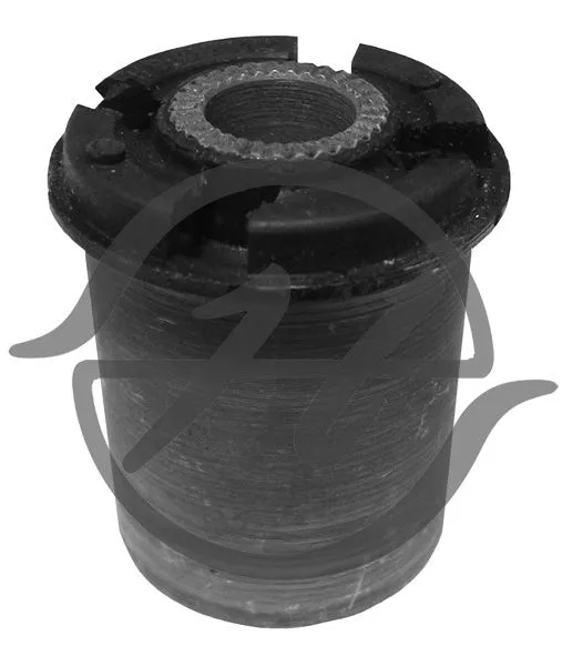 Сайлентблок HANSE HR822312