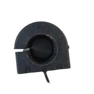 Втулка стабилизатора TOYOTA 4881528160