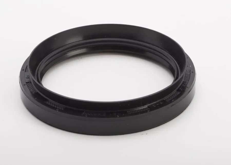 Сальник PAYEN NK149 SUBARU 59x78,3x8x13