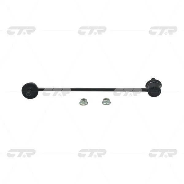 Тяга стабилизатора KIA	Spectra 0K2N134150A