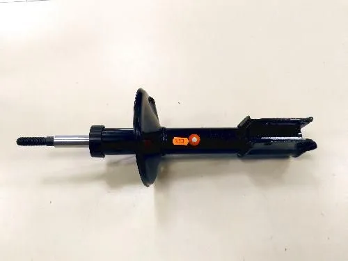 Амортизатор TOYOTA 48540A9150