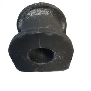 Втулка стабилизатора TOYOTA 4881530520 TOYOTA Crown
