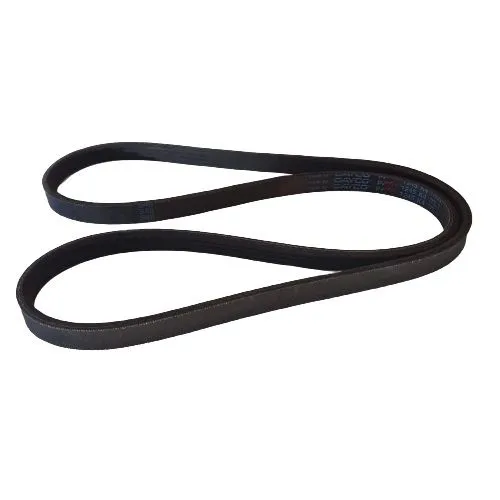 Ремень DAYCO 4PK1245