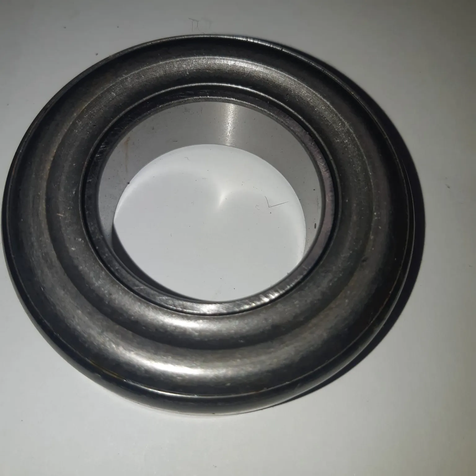 Подшипник выжимной VALEO PRB33 NISSAN Patrol