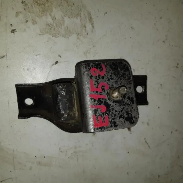 Подушка двигателя SUBARU IMPREZA GG3 EJ15 (Контрактный)