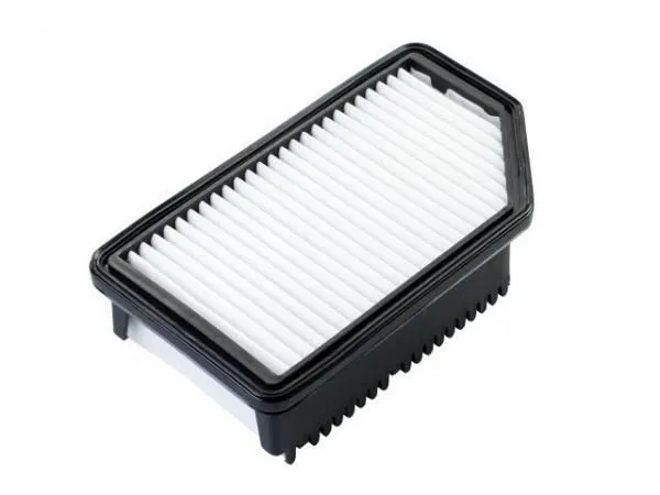 Фильтр воздушный NSP NSP02281131R100 HYUNDAI SOLARIS 2011-2017