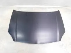 Капот API TY47001500000 TOYOTA AVENSIS 03-08